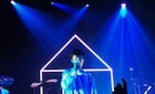 Troye Sivan : troye-sivan-1446166801.jpg