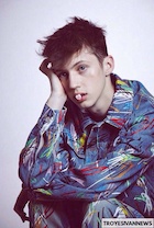 Troye Sivan : troye-sivan-1446482521.jpg