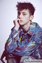 Troye Sivan : troye-sivan-1446483241.jpg