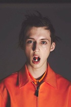 Troye Sivan : troye-sivan-1446662161.jpg