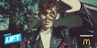 Troye Sivan : troye-sivan-1446662881.jpg