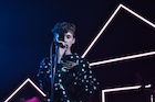 Troye Sivan : troye-sivan-1446664681.jpg