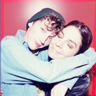 Troye Sivan : troye-sivan-1447002721.jpg