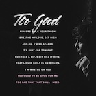 Troye Sivan : troye-sivan-1447003441.jpg