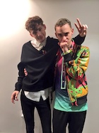 Troye Sivan : troye-sivan-1447030441.jpg