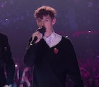 Troye Sivan : troye-sivan-1447034041.jpg