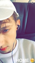 Troye Sivan : troye-sivan-1447437241.jpg