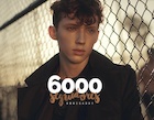 Troye Sivan : troye-sivan-1447941241.jpg