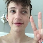 Troye Sivan : troye-sivan-1447949881.jpg