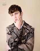 Troye Sivan : troye-sivan-1448047081.jpg