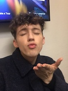 Troye Sivan : troye-sivan-1448057161.jpg