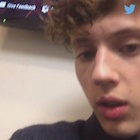 Troye Sivan : troye-sivan-1448057521.jpg