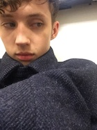 Troye Sivan : troye-sivan-1448058601.jpg