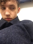 Troye Sivan : troye-sivan-1448058601.jpg