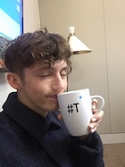 Troye Sivan : troye-sivan-1448058961.jpg