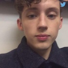 Troye Sivan : troye-sivan-1448059321.jpg