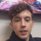 Troye Sivan : troye-sivan-1448059681.jpg