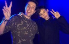 Troye Sivan : troye-sivan-1448067961.jpg