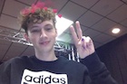 Troye Sivan : troye-sivan-1448199361.jpg