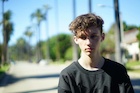 Troye Sivan : troye-sivan-1448200081.jpg