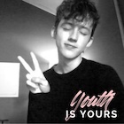 Troye Sivan : troye-sivan-1448205121.jpg