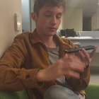 Troye Sivan : troye-sivan-1448537521.jpg