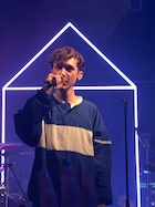 Troye Sivan : troye-sivan-1448596801.jpg