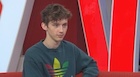 Troye Sivan : troye-sivan-1448711761.jpg