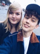 Troye Sivan : troye-sivan-1448888161.jpg