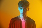 Troye Sivan : troye-sivan-1449006001.jpg