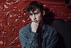 Troye Sivan : troye-sivan-1449023761.jpg