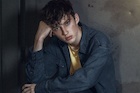 Troye Sivan : troye-sivan-1449024121.jpg