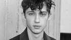 Troye Sivan : troye-sivan-1449113041.jpg