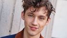 Troye Sivan : troye-sivan-1449113401.jpg