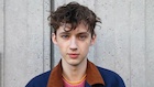 Troye Sivan : troye-sivan-1449114121.jpg