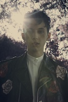 Troye Sivan : troye-sivan-1449206641.jpg