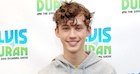 Troye Sivan : troye-sivan-1449321481.jpg