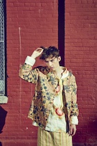 Troye Sivan : troye-sivan-1449534241.jpg