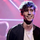 Troye Sivan : troye-sivan-1449943561.jpg