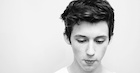 Troye Sivan : troye-sivan-1449951841.jpg