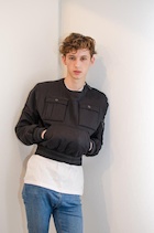 Troye Sivan : troye-sivan-1449969841.jpg