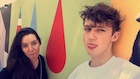 Troye Sivan : troye-sivan-1450194841.jpg