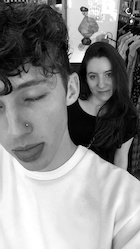 Troye Sivan : troye-sivan-1450195561.jpg