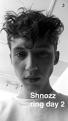 Troye Sivan : troye-sivan-1450195921.jpg