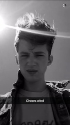 Troye Sivan : troye-sivan-1450299601.jpg