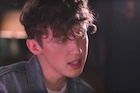 Troye Sivan : troye-sivan-1450733041.jpg