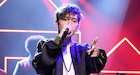 Troye Sivan : troye-sivan-1450809721.jpg