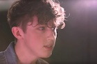 Troye Sivan : troye-sivan-1450815121.jpg