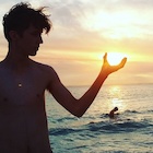 Troye Sivan : troye-sivan-1451768041.jpg