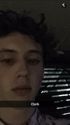 Troye Sivan : troye-sivan-1451820601.jpg